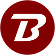 程序图标: Binfer
