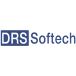 Ikona programu: DRS Solution Google Driv…