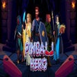 Icon of program: Pinball Hero