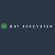 Ikona programu: Dat Desktop