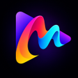 Icon of program: Movierul…