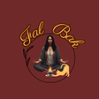 Icon des Programms: FalBak-Turkish Fortune Te…