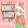 Icon of program: Bonnie's Bakery