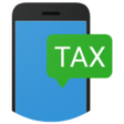 Icon des Programms: USA Tax Refund Status