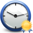 Icon of program: Hot Alarm Clock