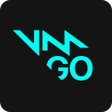 Icon des Programms: Voicemod Go - Soundboard