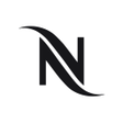 程序图标: Nespresso Store