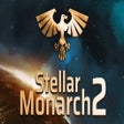 Icon des Programms: Stellar Monarch 2