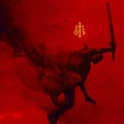 Icône du programme : Dawnwalker