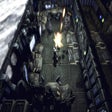 プログラムのアイコン: Alien Breed 2: Assault