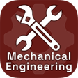 プログラムのアイコン: English Mechanical Engine…