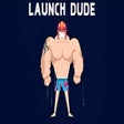 Icon des Programms: Launch Dude