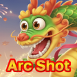 Icon des Programms: Arc Shot