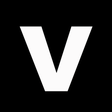 Icona del programma: Vault - Free Password Man…
