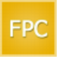 Icon of program: Free Photo Converter