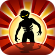 Icon des Programms: Zombie Rise