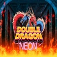 プログラムのアイコン: Double Dragon Neon