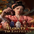 Ikona programu: Road to Empress
