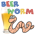 Ikona programu: Beerworm