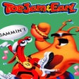 プログラムのアイコン: ToeJam  Earl