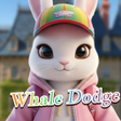 Icona del programma: Whale Dodge