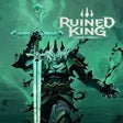 Ikona programu: Ruined King