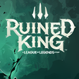 Icon des Programms: Ruined King
