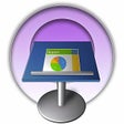 Icon of program: ProfCast