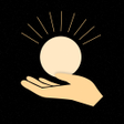 Icon des Programms: Palmistry  AI Dress Launc…