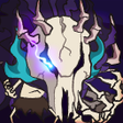 プログラムのアイコン: Epic Shaman Battle: 4P De…