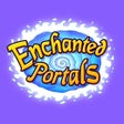 Ikona programu: Enchanted Portals