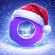 Icon des Programms: MeduzaDubbing