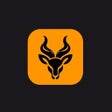 Icon des Programms: Kudu