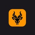 Ikona programu: Kudu