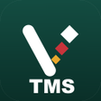 Ikona programu: Vsk Tms