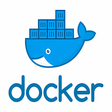 程序图标: Docker Desktop