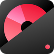 Icon des Programms: Wondershare DVD Creator