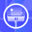 Icona del programma: FluxClean-PhotoVideo Clea…