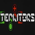 Icon des Programms: Terri…