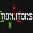 Ikona programu: Territors