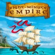 Icon des Programms: Eight-Minute Empire