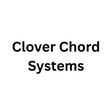 Ikona programu: Clover Chord Systems