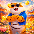 Icon des Programms: Tiger Mood