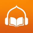 Icon des Programms: iSupplicate