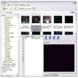 Icono de programa: ExplorerView