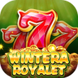 Icon des Programms: Wintera Royalet