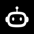 Icon des Programms: ChatAI: AI Chatbot App