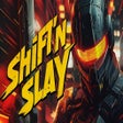Ikona programu: Shift'n Slay