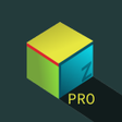 Ikona programu: M64Plus FZ Pro Emulator