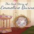 Icon des Programms: The Sad Story of Emmeline…